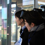 Camera_Crew02