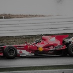 turn 1