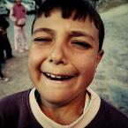 少年