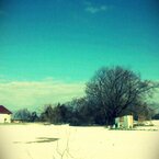FxCam_1330816843542