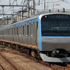 相模鉄道 11000系