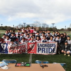 地区交流戦2012