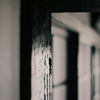 japanese spirit #6