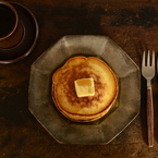 Pancake