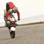 Moto Xtreme OGA