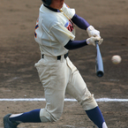高校野球