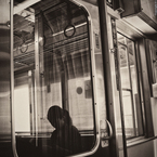 Cell Phone Ⅱ