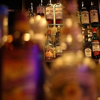 BAR#1