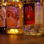 BAR#2