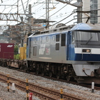 EF210-127 貨物