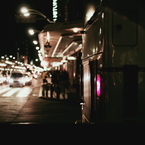 夜光虫　＃２