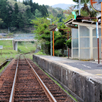 八川_1
