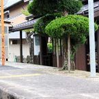八川_2