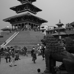Kathmandu,Nepal