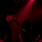 room12