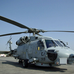 米海兵隊　岩国基地　航空ショー　フレンドシップデー　2012