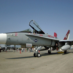 米海兵隊　岩国基地　航空ショー　フレンドシップデー　2012IMGP1589