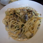 ランチ