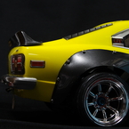 RC RX-3 005
