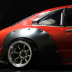 RC RX-3 006
