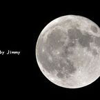 jimmyCSC_0522a
