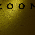 ZOOM