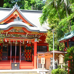 enoshima_4