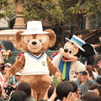 イースター･イン･ニューヨーク