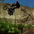 bmx
