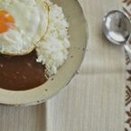 curry
