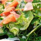 vegetable