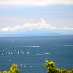 zushi_4