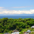 zushi_5
