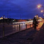 IMG_6782
