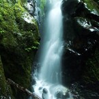 阿弥陀滝
