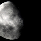 Moonあなたは・・・