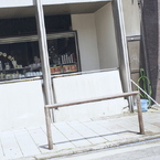 コーヒーガール