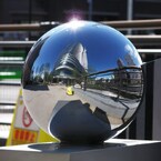 青空と日曜日は ⅩⅠ