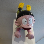 よいしょ