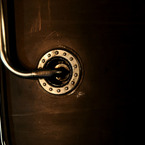 detail 6