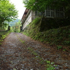 廃校