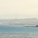 海