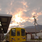 鉄28