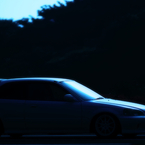 Silhouette