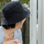 いないいない