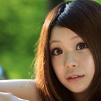 澪