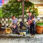 サイタマノミュージシャン
