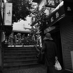 自由が丘