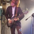 20120508_021