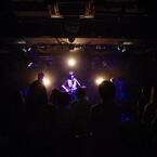 20120618_01